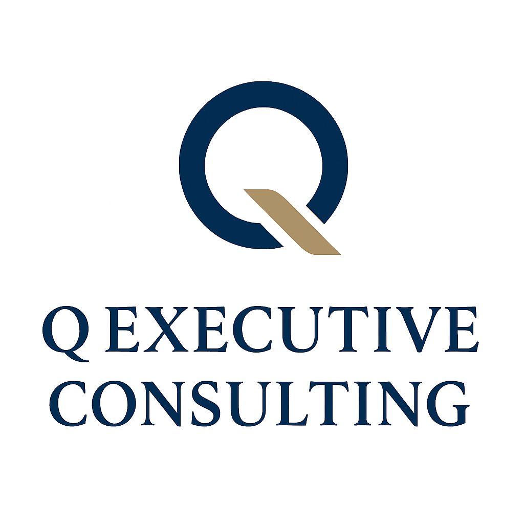 Q Executive Consulting